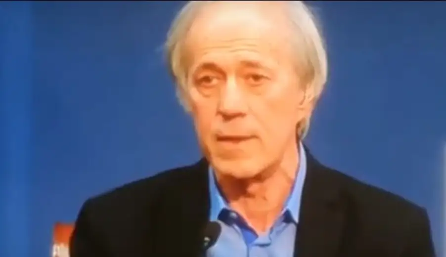 Pelemiš: Srbija je kompletno žarište, kolektivni imunitet nije rešenje