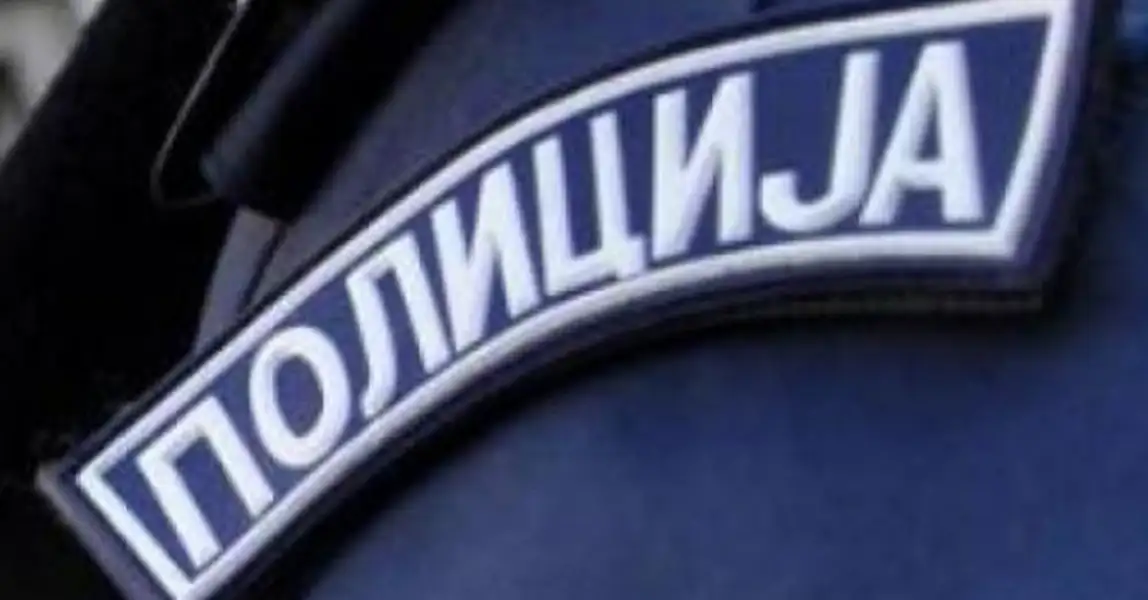 MUP: Prijavljene bombe u 807 osnovnih i srednjih škola širom zemlje