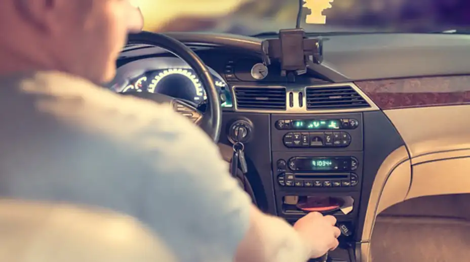 Od 1. jula vozačke dozvole stižu i na kućnu adresu