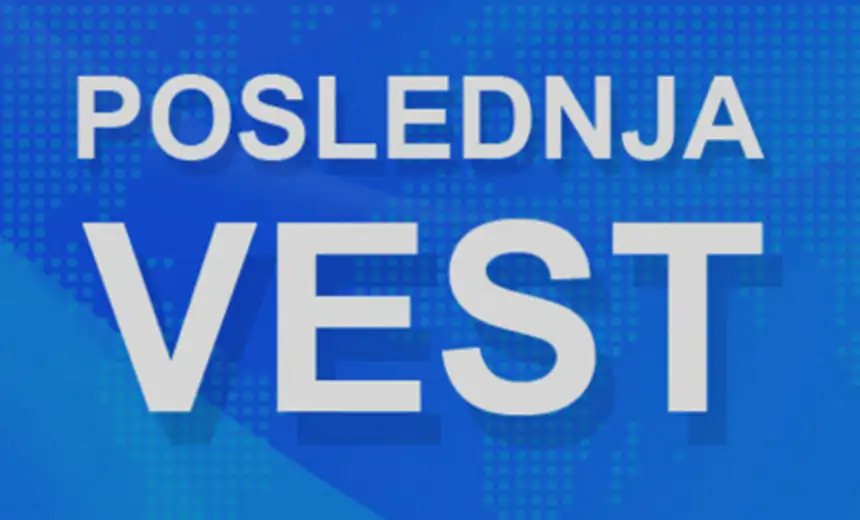 Prva žrtva koronavirusa u Srbiji