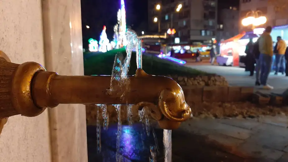 Povodom Svetskog dana voda, u Zaječaru radionica „Oslušnimo priču prirode“