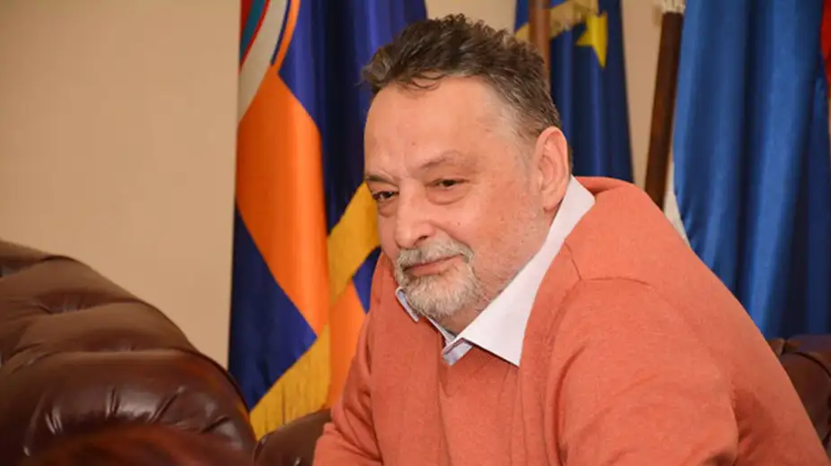 Uskršnja čеstitka gradonačеlnika Zajеčara