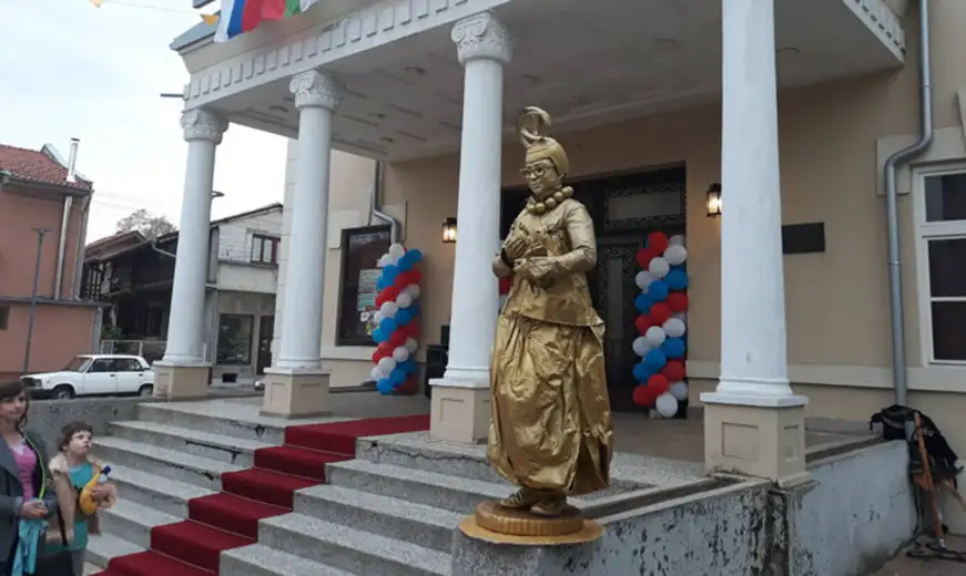 Nastavlja se 10. Međunarodni pozorišni festvial za decu „ZajeČAR“