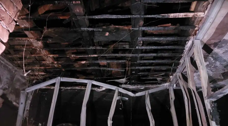 Nastavlja se pomoć porodici Stanojević: Pomažu zatvorenici, koji su se odrekli suvog obroka