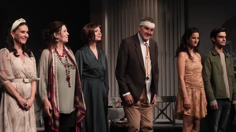 Poznati laureati "Zoranovih dana"