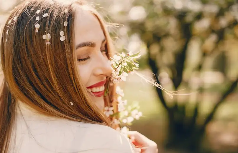 Vremenska prognoza:  Nakon prohladnog jutra dolazi vreli letnji dan