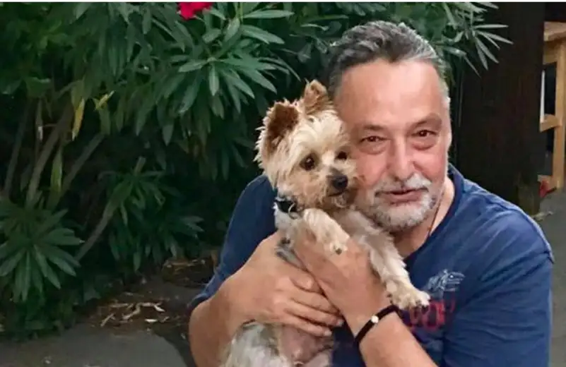 Pravda za "Skaja": Da i "Skaj" dobije javnu funkciju pozovi 666 999!