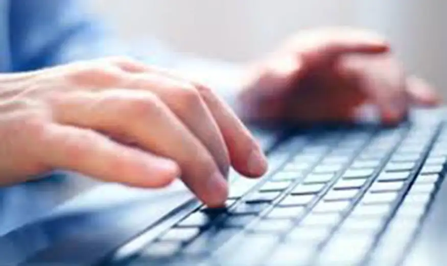 PRETILI OBJAVLjIVANjEM SLIKA: Osuđeni maloletnici jer su ucenjivali i primoravali devojčice na seks