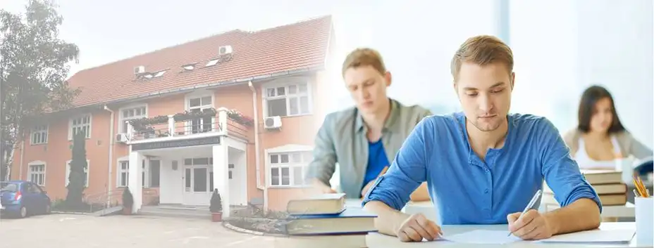 U toku je predupis: Prijavom do 15. juna ostvarujete 20% popusta!