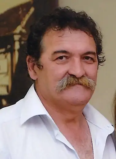 Pronađen Ljubiša Stojanović iz Brestovca!!!