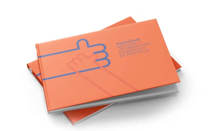 KAKO DA NAUČITE DETE DA INTERNET KORISTI NA SMISLEN, FUNKCIONALAN I BEZBEDAN NAČIN?