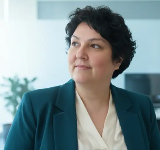 Anđela Risantijević
