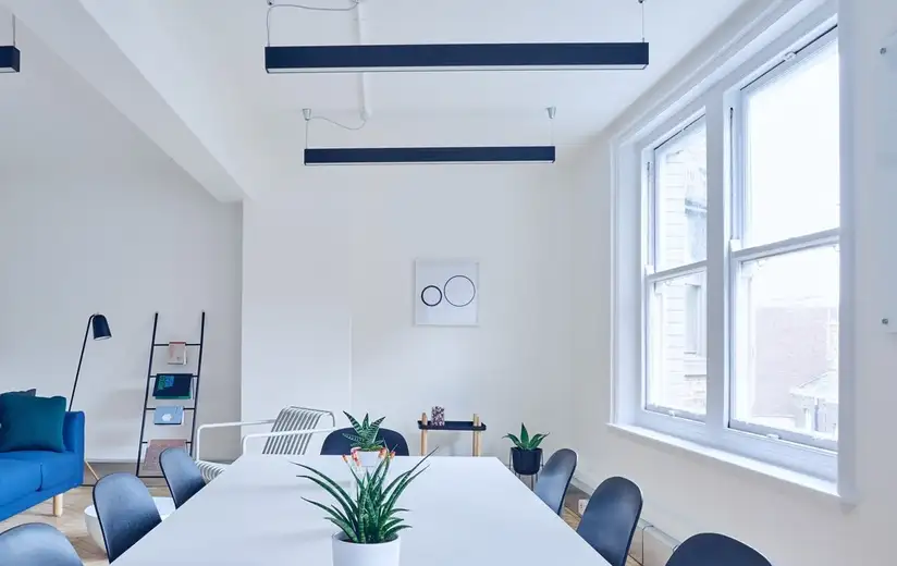 Borski okrug: Sve četiri lokalne samouprave dobijaju subvencije za unapređenje energetske efikasnosti