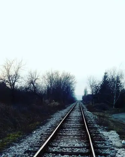 Obustavlja se železnički saobraćaj na relaciji Niš - Zaječar do završetka rekonstrukcije pruge