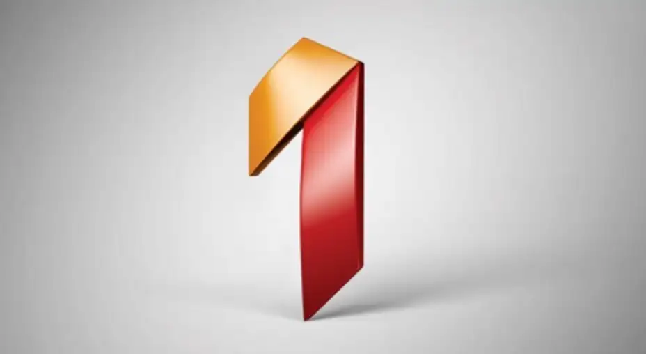 Prva TV:Nećemo emitovati "Veče sa Ivanom Ivanovićem" - Film „Stado“ umesto emisije Ivana Ivanovića