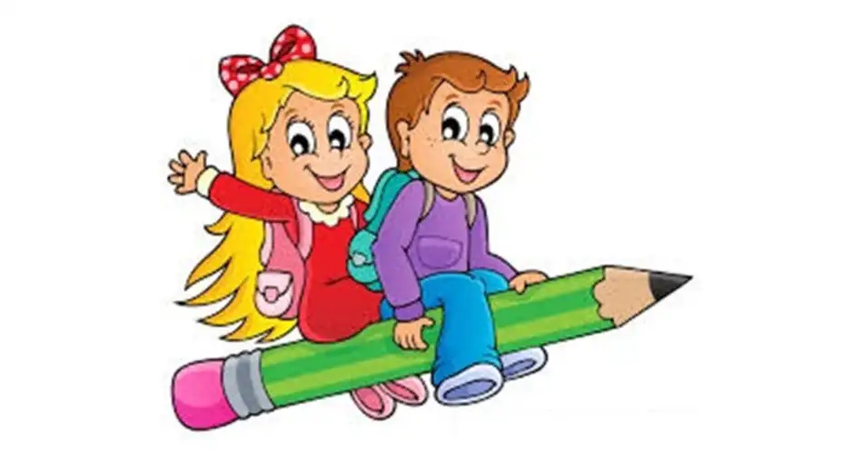 Počinje upis prvaka elektronskim putem