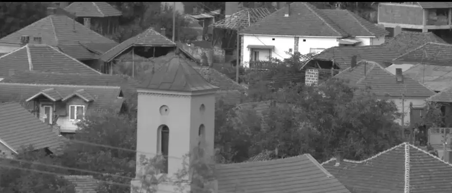 Veliki Izvor ostao bez 240 muških glava za samo osam godina!