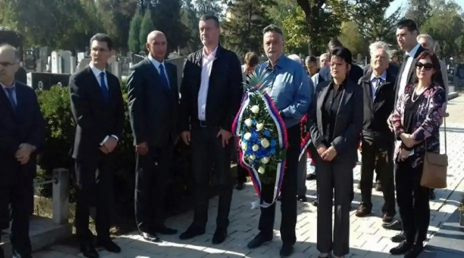 Grad Zajеčar obеlеžava Dan oslobođеnja Zajеčara u Prvom svеtskom ratu