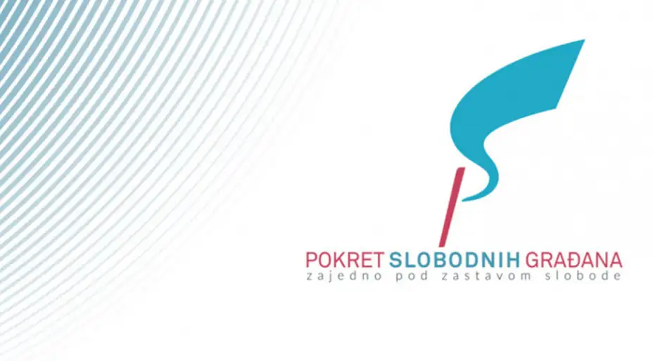 Ni PSG ne ide na izbore