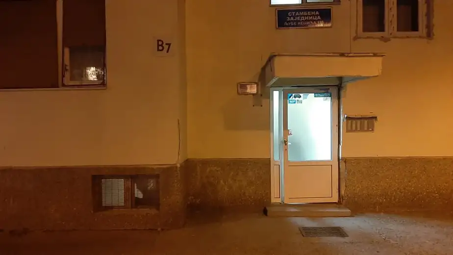 Skočile cene nekretnina u Srbiji