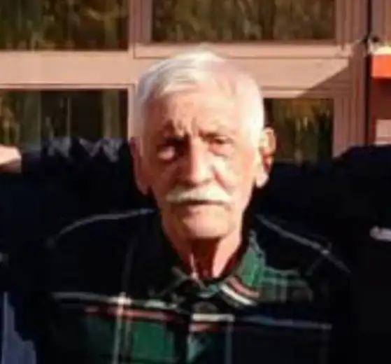 IN MEMORIAM: Božidar Ninović - Puja