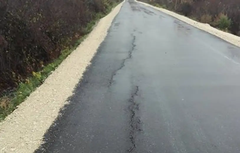 Zaječar – stazama održivosti: Značaj infrastrukture za grad kao što je Zaječar