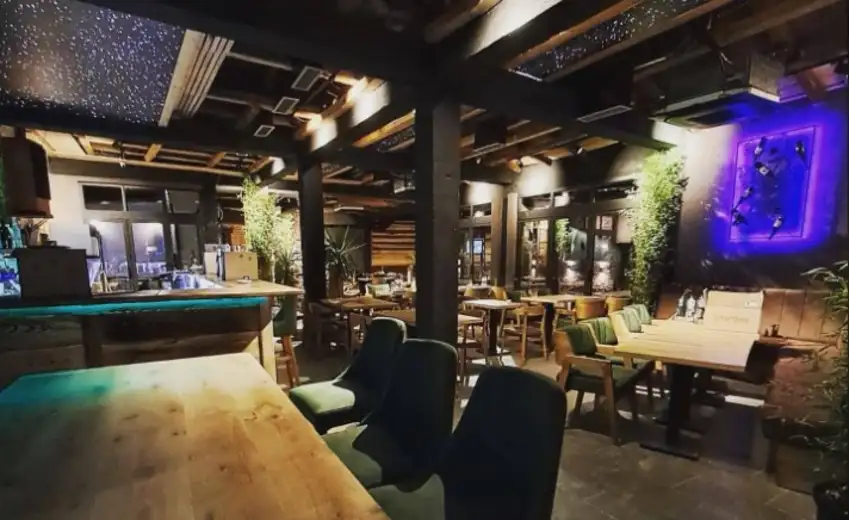 Bistro bar "Quince": Zaječar je dobio novi kafić