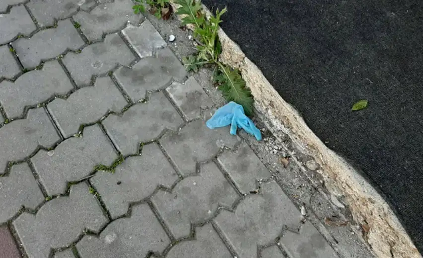 Krizni štab: Pojačane kontrole poštovanja epidemioloških mera u čitavoj Srbiji