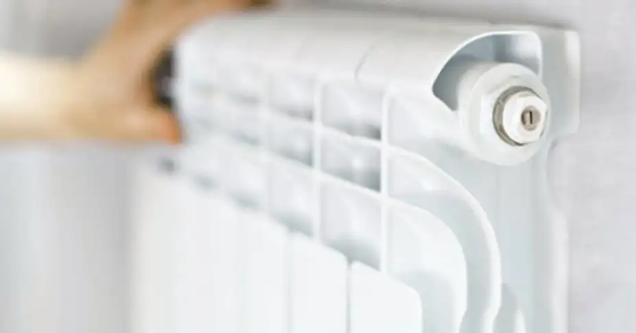 JKSP „Zaječar“: Testiranje 24-časovne isporuke toplotne energije