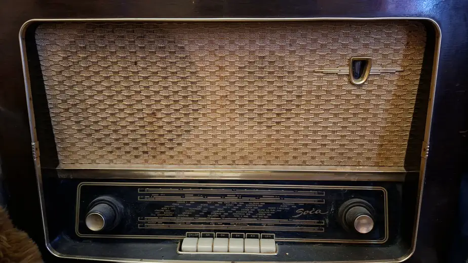 Javno snimanje emisije “Srce grada u srcu grada”: Tradicija nekadašnjih radnika RTZ-a