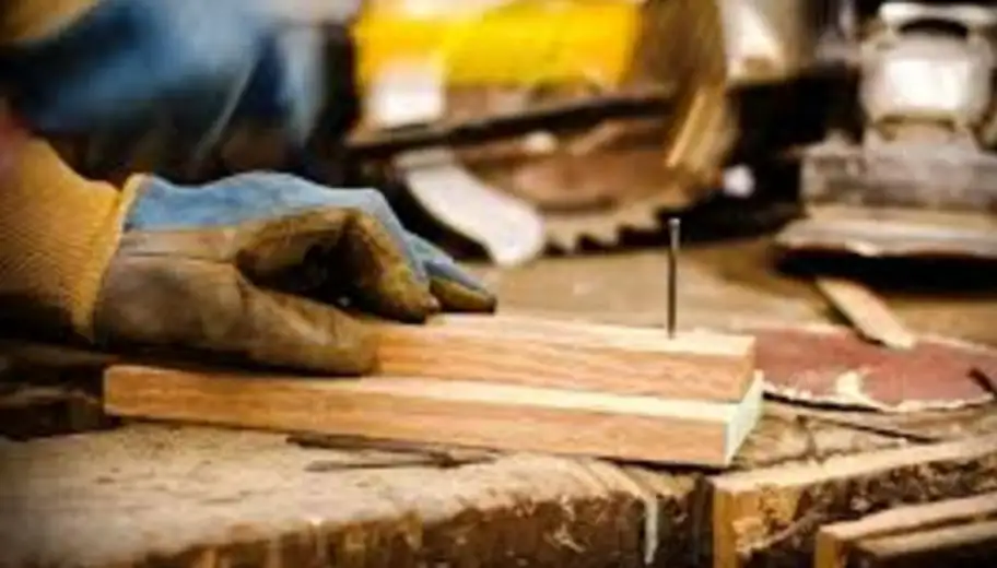 Bez novca za male firme, 300.000 ljudi će tražiti socijalnu pomoć