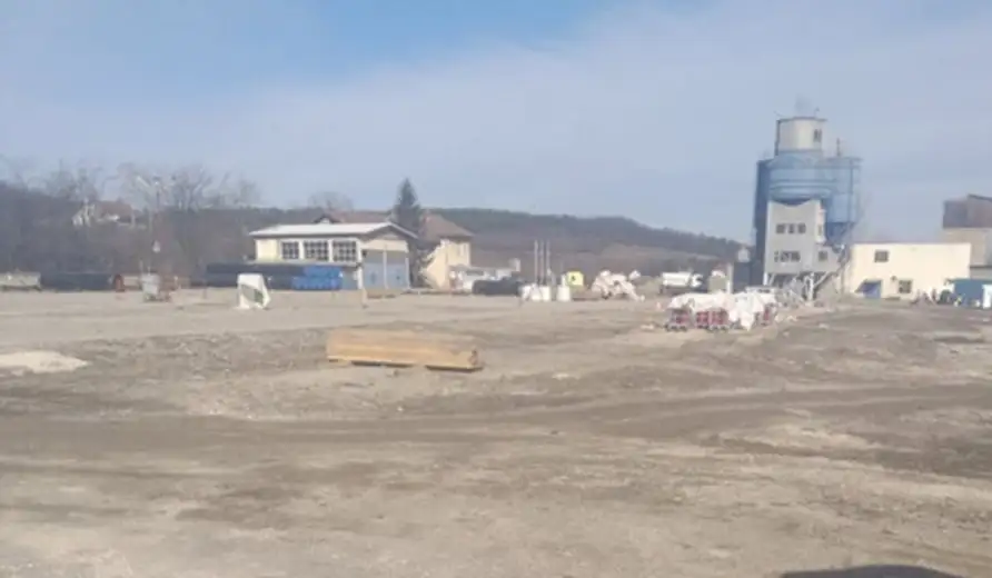 Turski tok: Radnicima na gradilištu danas uručeni ugovori