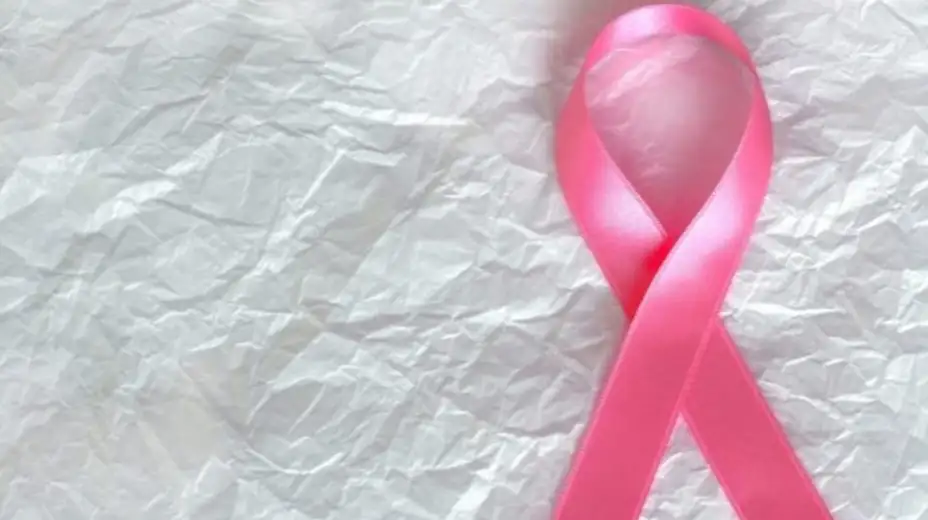 U Srbiji se rak dojke dijagnostifikuje godišnje kod 4.500 žena