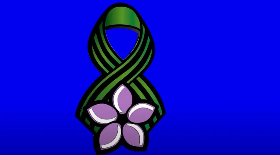 Dan primirja: Koji su neradni dani?