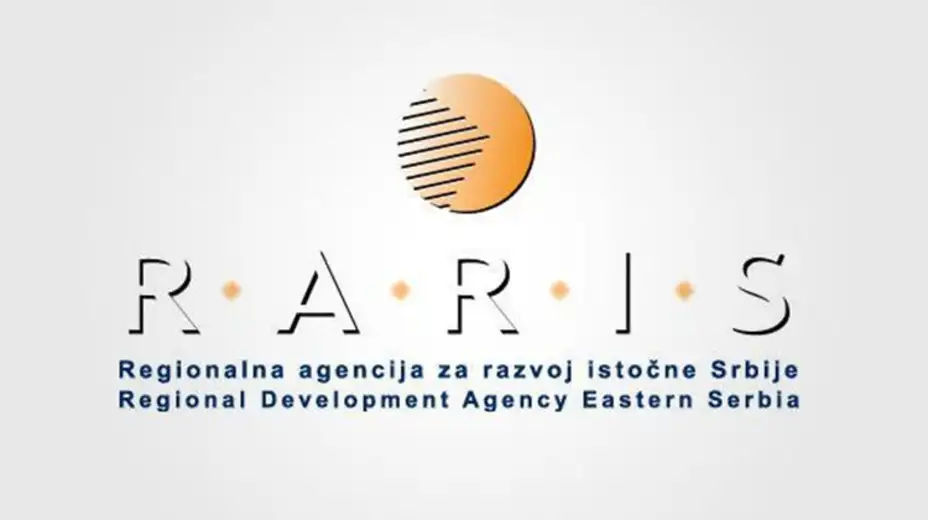 Otvoren javni poziv za upis u Bazu konsultanata istočne Srbije