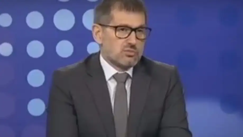 Udruženje Autizam-pravo na život traži da Rebić utvrdi sve o napadu policije na mladića sa autizmom