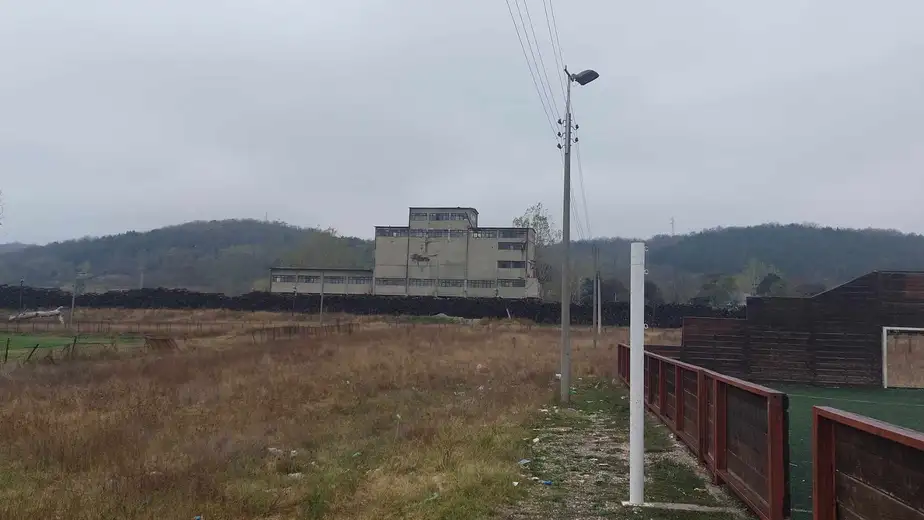 Izveštaj o nesreći u rudniku „Lubnica“: Kako je došlo do havarije?