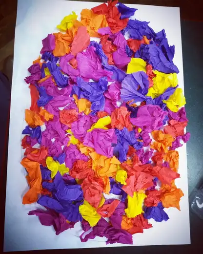 Đaci osnovne škole "Desanka Maksimović" danas priređuju prodajnu izložbu