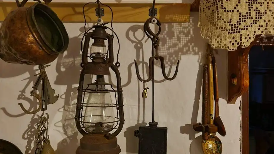 Priče iz Torlačije: Kako se nekad slavila slava