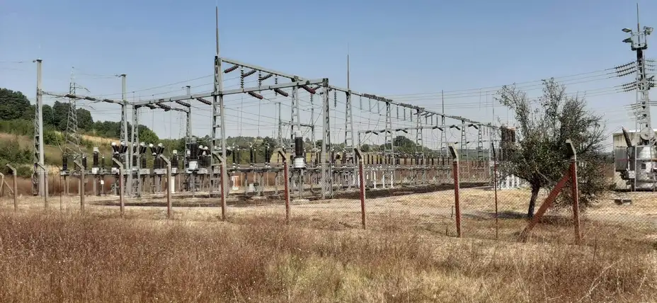 Kvar na trafo stanici uzrokovao prekid u snabdevanju