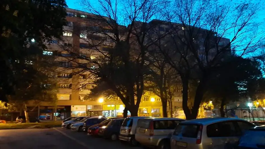 U Zaječaru "grmelo": i večeras građani iskazivali nezadovoljstvo