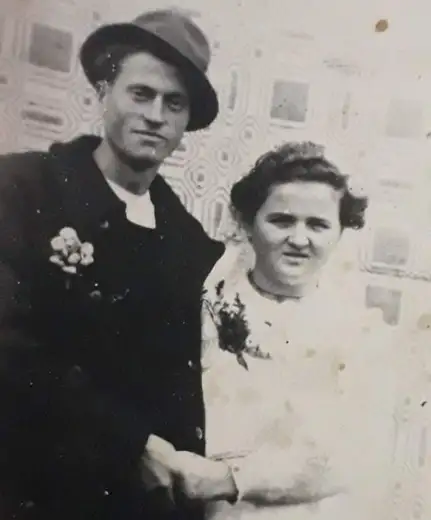 Priče iz Torlačije: Kako se nekada ugovarao brak