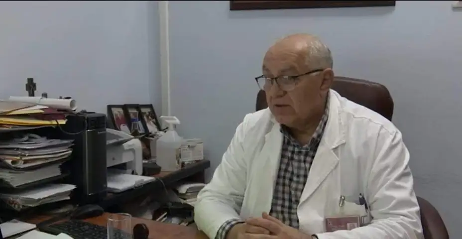 Specijalna bolnica za rehabilitaciju: Pandemija je značajno uticala na poslovanje