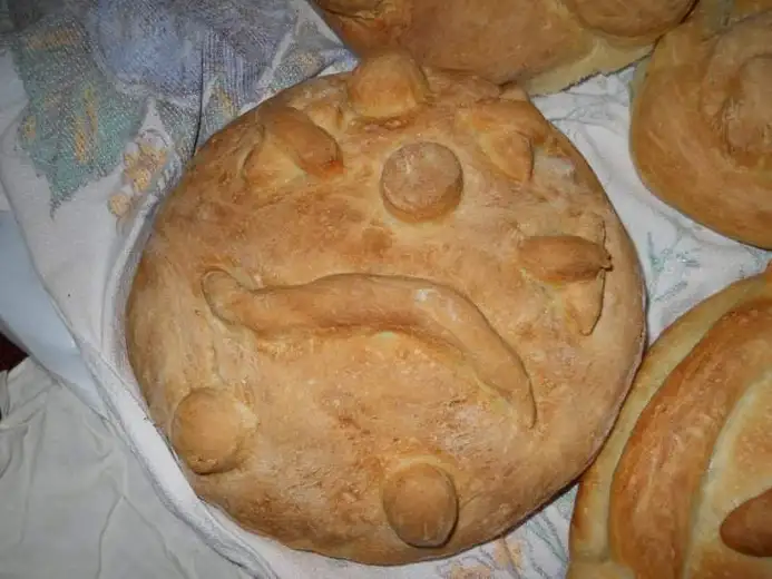 Priče iz Torlačije: Kako se pravio domaći kvasac?