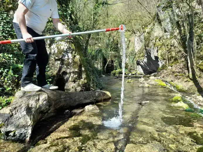 Tribina „Sadašnjost i budućnost voda u istočnoj Srbiji i zaječarskom okrugu“