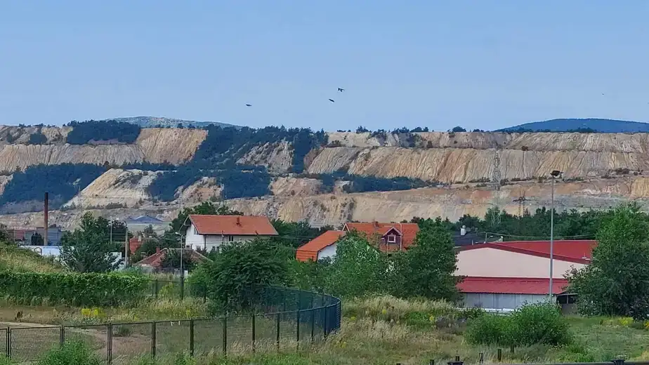 Asocijacija za razvoj grada: Odsustvo transparentnosti u vezi nacrta prostornog plana je neprihvatljivo