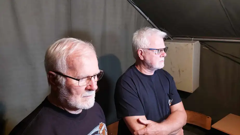 YU Grupa: Sviranje na Gitarijadi je privilegija