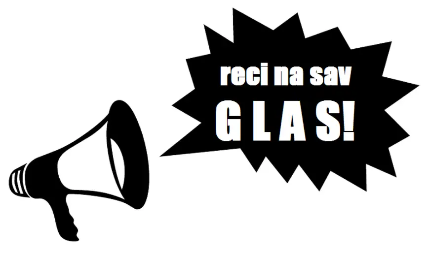 Građani Zaječara o poskupljenju struje: "Neka nam bolje isključe struju"