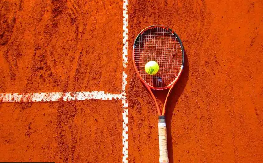 Ko su trenutno najpraćeniji sportisti iz Srbije na mrežama?