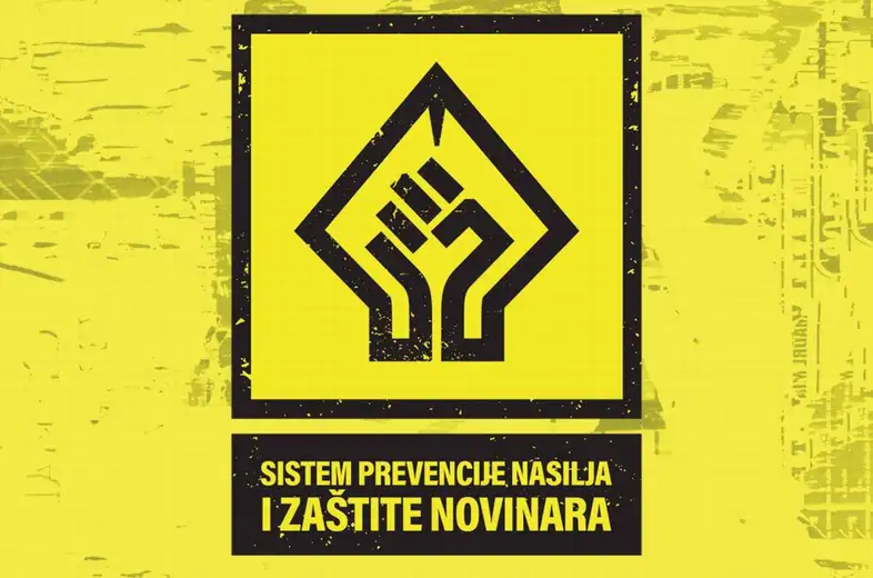 Izveštaj o medijima u istočnoj Srbiji: stanje, izazovi i perspektiva